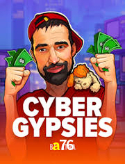 Descubra o Mundo do Cassino Online com a76