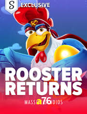 A Ascensão dos Esportes Eletrônicos: Um Novo Paradigma no Entretenimento