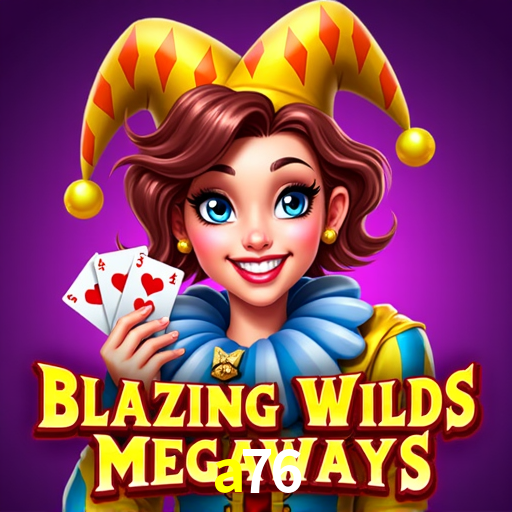 Apostas Esportivas na a76: Um Guia Completo