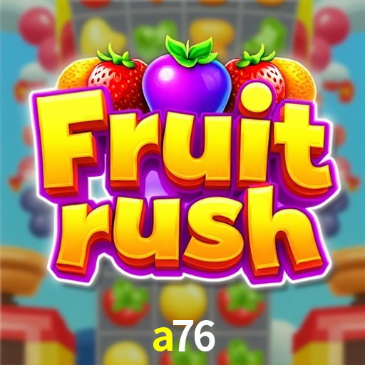 Descubra o Programa VIP da a76: Vantagens Exclusivas para Jogadores