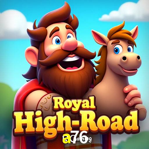 Apostas Esportivas na a76: Um Guia Completo