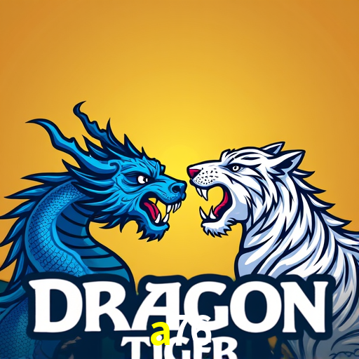 Apostas Esportivas na a76: Um Guia Completo