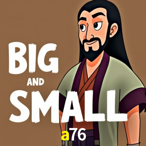 A Emoção da Loteria na a76: Uma Chance de Mudança de Vida