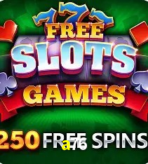 Descubra a Essência do a76: Nossa História e Compromissos