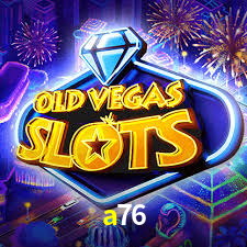 Desvendando o Mundo dos Jogos Virtuais na a76