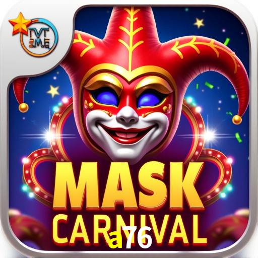 A Popularidade dos Caça-Níqueis no a76