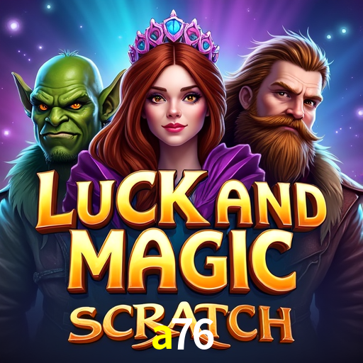 A Revolução dos Aplicativos de Jogos no a76