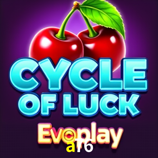 Inovações de Jogos na a76: O Futuro das Experiências Interativas