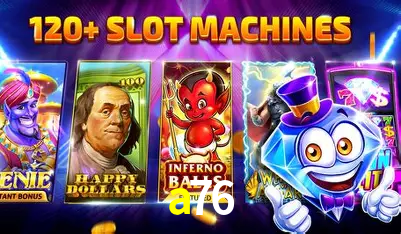 Explorando a Categoria de Eventos em Apostas na a76