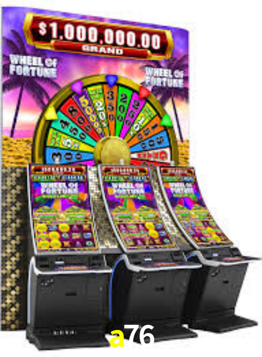 Dominando Estratégias de Jogo: Táticas para Vencer