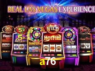 Dicas Essenciais para Melhorar seu Desempenho em Jogos de Palavras