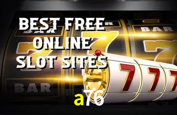 Inovações de Jogos na a76: O Futuro das Experiências Interativas