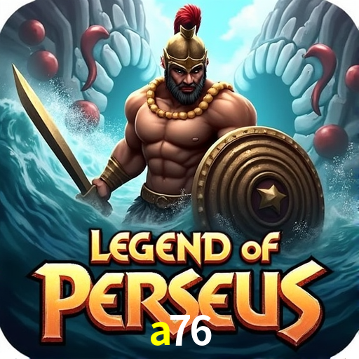 Descubra a Magia dos Jogos de Arcade no a76