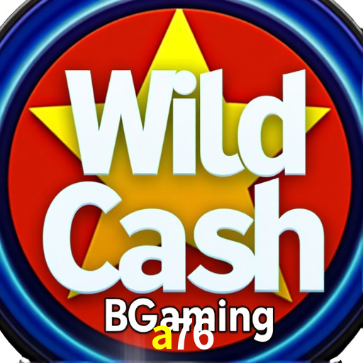 Desvendando o Mundo dos Jogos Virtuais na a76