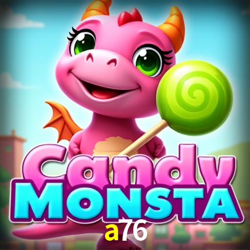 A Revolução dos Aplicativos de Jogos no a76