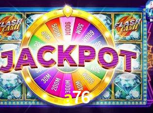 A Experiência Imersiva dos Cassinos Ao Vivo no a76