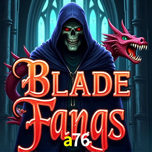 A Popularidade dos Caça-Níqueis no a76