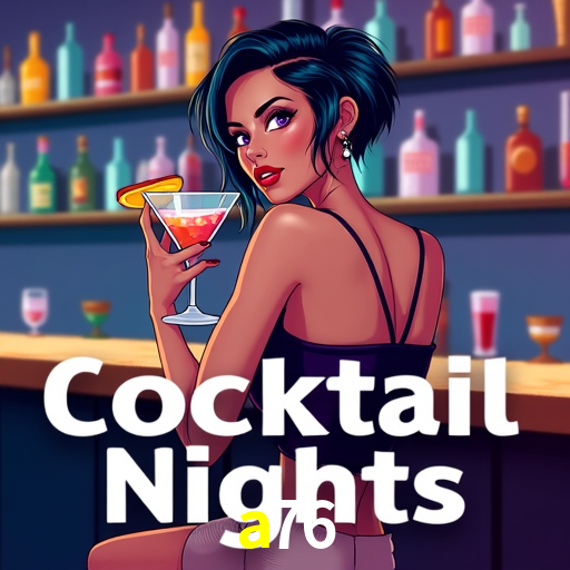 A Experiência Imersiva dos Cassinos Ao Vivo no a76